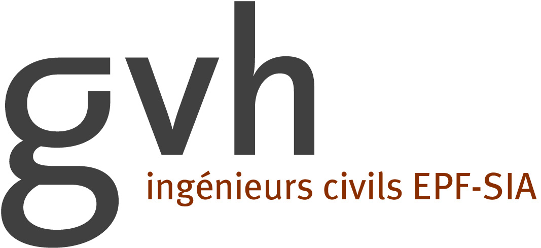 Logo GVH 2007 (1)