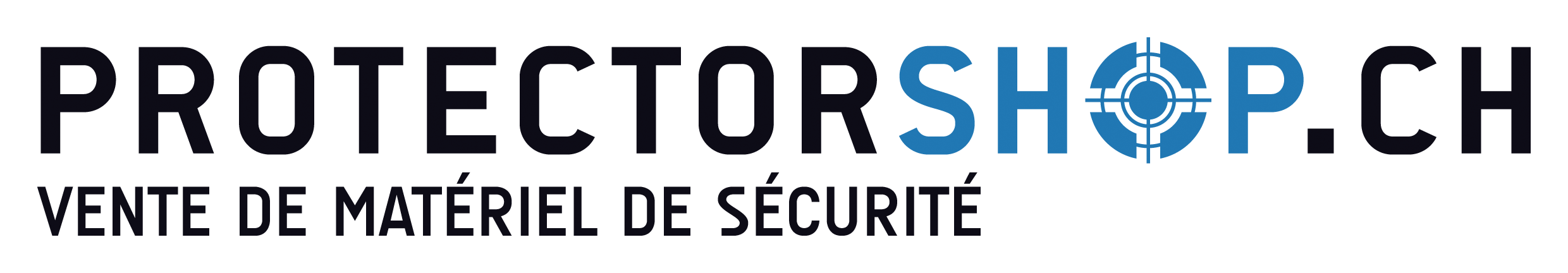 protectorshop_logo